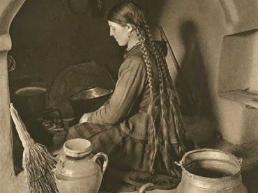 Desc&acirc;ntec popular cules &icirc;n anul 1898